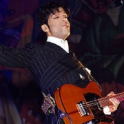 img_1184954175_89_lg