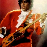 img_1184954179_563_lg