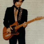 img_1184954182_871_lg