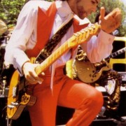 img_1184954190_341_lg