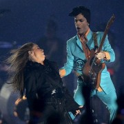 img_1184954195_153_lg