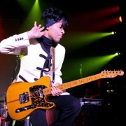 img_1184954197_612_lg