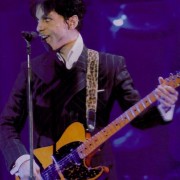 img_1184954209_383_lg