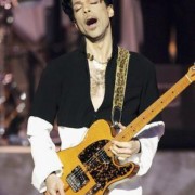 img_1184954211_935_lg