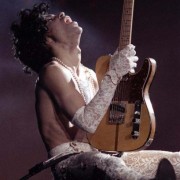 img_1184954214_319_lg