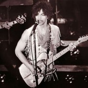 img_1184954217_48_lg