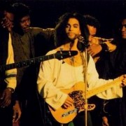 img_1184954223_516_lg