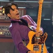 img_1184954225_90_lg