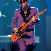 img_1184954228_35_lg