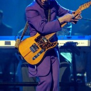 img_1184954230_373_lg