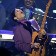 img_1184954231_953_lg