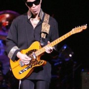 img_1184954232_69_lg