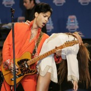 img_1184954235_243_lg