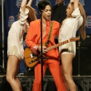 img_1184954237_158_lg