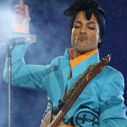 img_1184954238_234_lg