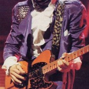 img_1184954242_477_lg