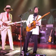 img_1184954245_608_lg