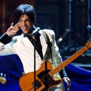 img_1184954248_174_lg