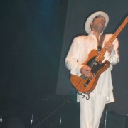 img_1184954250_155_lg