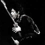 img_1184954256_60_lg