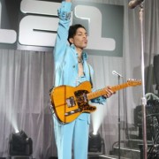 img_1184954293_736_lg