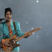 img_1184954362_903_lg