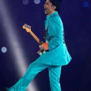 img_1184954366_515_lg