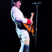 img_1184954367_255_lg