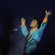 img_1184954369_464_lg