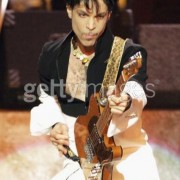 img_1184954370_913_lg