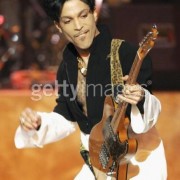 img_1184954372_309_lg