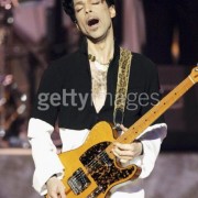 img_1184954374_538_lg