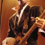 img_1184954383_126_lg