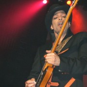 img_1184954387_218_lg