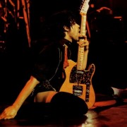 img_1184954394_107_lg