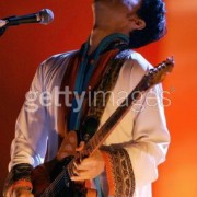 img_1184954396_30_lg