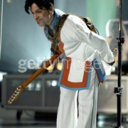 img_1184954398_424_lg