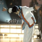 img_1184954399_215_lg