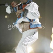 img_1184954401_324_lg