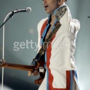 img_1184954403_373_lg