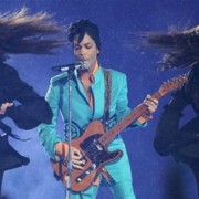 img_1184954405_54_lg