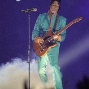 img_1184954410_200_lg