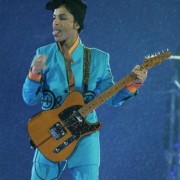 img_1184954412_442_lg