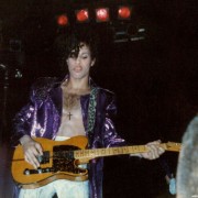 img_1184954416_268_lg