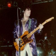 img_1184954421_230_lg