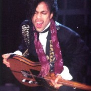 img_1184954428_725_lg