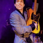 img_1184954431_86_lg