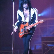 img_1184954434_526_lg