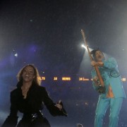 img_1184954437_374_lg