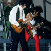 img_1184954441_320_lg